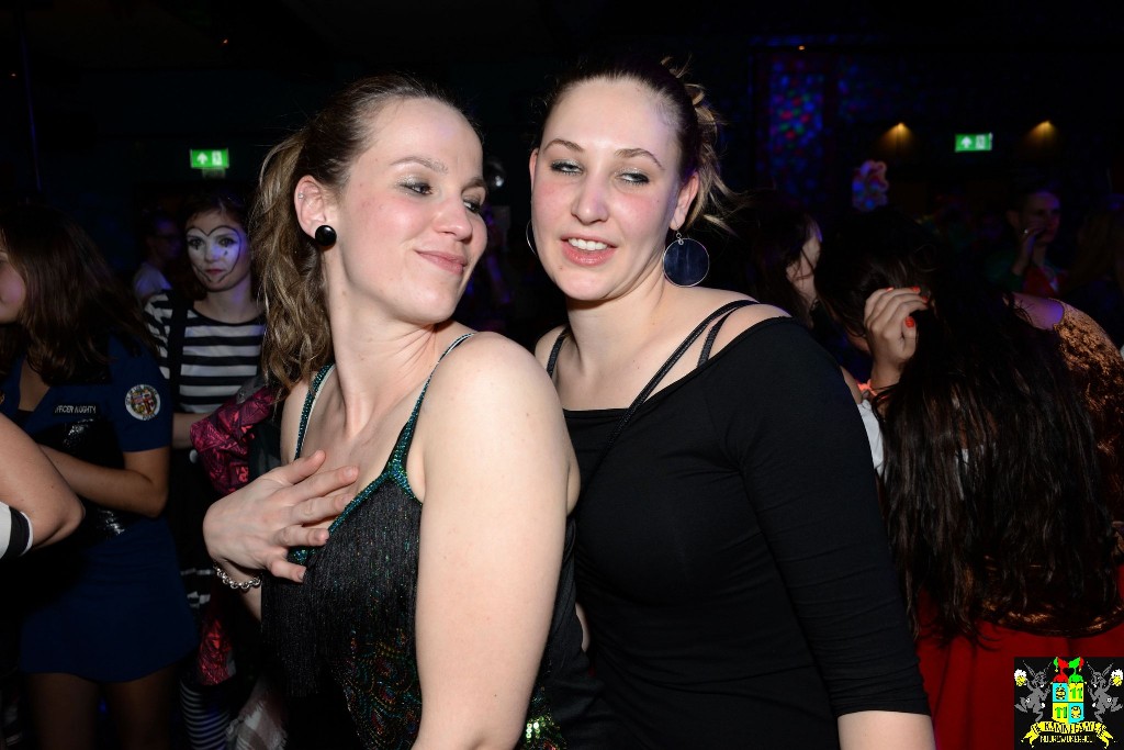 ../Images/Wagenmakersbal 2017 411.jpg